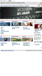 Mobile Screenshot of hitachi-ds.com